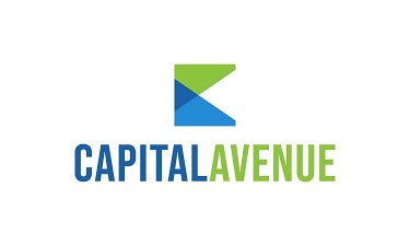 CapitalAvenue.com